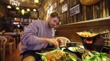 YouTuber người Mỹ gợi ý 3 quán ăn ngon ở Đà Lạt