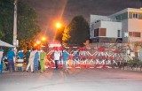 Bệnh nhân BN2585 người Trung Quốc đã xuất viện