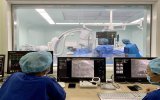Bảo hiểm y tế thanh toán chi phí dịch vụ kỹ thuật cao tại Bệnh viện Columbia Asia Bình Dương