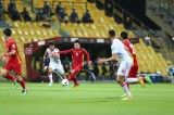 Vietnam advances to third round of World Cup qualifiers for first time