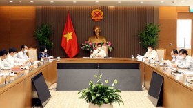 新冠肺炎疫情：决不能让“疫苗到手而接种缓慢”情况发生