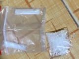 Tuần tra bắt giữ nhiều đối tượng tàng trữ ma túy