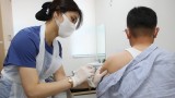 越南提出2021年底2022年初实现群体免疫目标