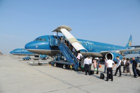 政府总理批准编制旅游系统规划的任务