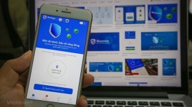 科技是抗击新冠肺炎疫情战略的重要支柱