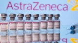 政府批准购买3000万剂阿斯利康新冠疫苗AZD1222