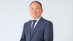 日本永旺株式会社给越南新冠疫苗基金会捐出250亿越盾