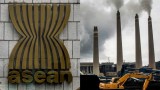 ASEAN welcomes Japan's 10 billion USD support for decarbonisation