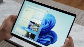 Microsoft ra Windows 11