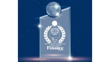 BIDV荣获2021年东南亚最佳SME银行奖