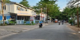 Phường Vĩnh Phú: Tập trung khai thác lợi thế để phát triển
