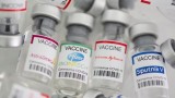 ASEAN nations seek COVID-19 vaccine supply sources