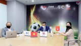 “Đội tuyển Việt Nam sẽ khẳng định vị thế ở châu lục”