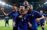 Tuyển Italy vào chung kết EURO 2020 sau loạt sút luân lưu may rủi