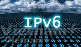 Vietnam ranks second in ASEAN in IPv6 transition