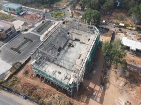 Phát huy hiệu quả vốn đầu tư công