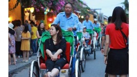 60%日本人欲赴越南旅游