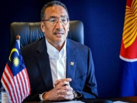 Malaysia affirms role of int’l law in East Sea issue settlement