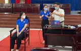 Huyện Phú Giáo: Tập huấn công tác lấy mẫu dịch tễ cho đội hình thanh niên tình nguyện