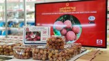 越南订单增长20%，蔬菜水果出口额有望达36亿美元