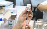 COVID-19 vaccine fund receives over 81 billion VND