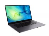 Huawei mở bán laptop Matebook D 15