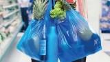 越南加强塑料垃圾管理工作方案获批