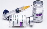 AstraZeneca scours supply chain for more vaccine doses for Southeast Asia