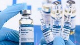 联合国安理会就全球新冠疫苗分配决议执行情况进行磋商