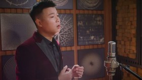 《亲爱的西贡》音乐视频亮相——用音乐表达感恩之心