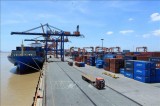 Vietnam ranks third in logistics performance index in ASEAN