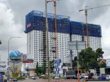 Dự án Roxala Plaza: Sở Xây dựng đã kiến nghị UBND tỉnh chỉ đạo Công an làm rõ