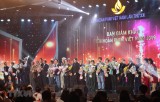 Lùi thời gian tổ chức Liên hoan Phim Việt Nam lần thứ XXII