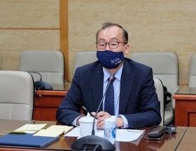 WHO: Các vaccine COVID-19 đã được phê duyệt đều an toàn, hiệu quả