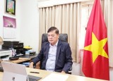 Vietnam prioritises FDI in high technology, innovation during its transformation: ambassador