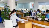 Commercial banking system to share difficulties with residents and businesses