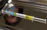 Dịch COVID-19: Công ty Đức giới thiệu vaccine thế hệ mới