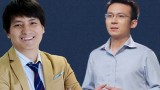越南两名青年入选“亚洲青年领袖”前10强名单
