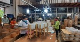 TP.Thuận An: Xây dựng “nhà máy xanh”, giữ vững tăng trưởng