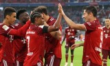 Nhọc nhằn hạ Cologne, Bayern thắng trận đầu tại Bundesliga
