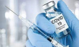 Triển khai tiêm vắc xin phòng Covid-19 cho người nước ngoài trên địa bàn tỉnh