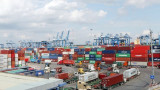 Ministries work on draft circular to ease congestion at seaports