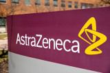 AstraZeneca thành công trong liệu pháp mới điều trị bệnh Wilson