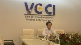 越南充分发挥EVFTA的优势作用