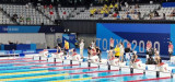 Paralympic Tokyo: Bích Như, Thanh Hải xuất sắc vượt qua vòng loại