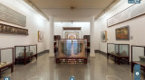 越南美术博物馆推出3D Tour在线旅游技术