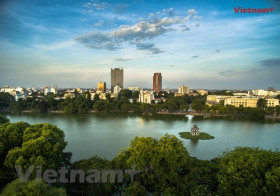 Fourth annual meeting of ASEAN Smart Cities Network to be held on August 30