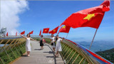 疫情之下越南旅游业发展新动向
