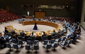 Vietnam calls on stakeholders in Afghanistan to ensure people’s access to humanitarian aid