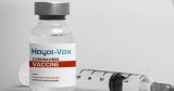 Hayat – Vax成为在越南获批的第七种新冠疫苗